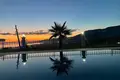 3 bedroom villa  Kargıcak, Turkey