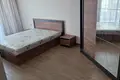 Квартира 2 спальни 122 м² Бургасская область, Болгария