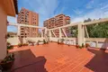 Квартира 3 спальни 207 м² Малага, Испания