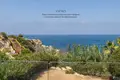 Maison 5 chambres 251 m² Chlórakas, Chypre