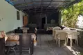 House 210 m² Kobuleti, Georgia