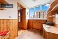 Appartement 2 chambres 55 m² Vilnius, Lituanie
