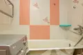 Квартира 3 комнаты 68 м² Молодечно, Беларусь