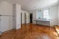Maison 8 chambres 425 m² Ville de Zagreb, Croatie