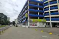 Tienda 97 m² en Minsk, Belarús