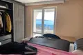 5 bedroom house 300 m² Susanj, Montenegro