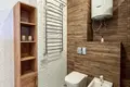 Appartement 4 chambres 123 m² Minsk, Bélarus