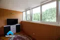 Casa 139 m² Gómel, Belarús