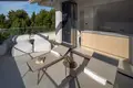 5 bedroom house 303 m² Split-Dalmatia County, Croatia