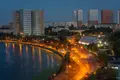 Жилой комплекс ЖК "Роттердам"