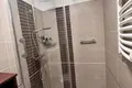 1 room studio apartment 31 m² in Warsaw, Poland