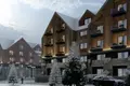 Investissement 45 m² à Drpe, Monténégro