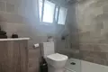 Maison 2 chambres 72 m² San Miguel de Salinas, Espagne