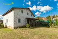 Casa 162 m² Lasanski sielski Saviet, Belarús
