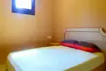 Willa 3 pokoi 136 m² Neos Marmaras, Grecja