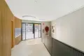 2 bedroom apartment 72 m² Malaga, Spain