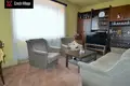 Apartment 204 m² Brezova Olesko, Czech Republic