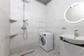 Таунхаус  Боровляны, Беларусь