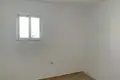 Mieszkanie 4 pokoi 99 m² Saranda, Albania