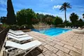 Wohnung 3 zimmer 98 m² Bordighera, Italien