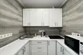 2 bedroom bungalow  Torrevieja, Spain