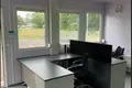 Gewerbefläche 3 309 m² in Rumbula, Lettland