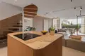 Dom 4 pokoi 150 m² San Pedro Alcantara, Hiszpania