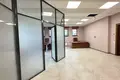 Büro 197 m² in Minsk, Belarus