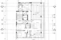 Appartement 3 chambres 169 m² Yeri, Chypre