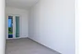 Квартира 3 комнаты 113 м² Арадиппу, Кипр