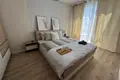 1 bedroom apartment 50 m² Sveti Vlas, Bulgaria