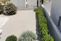3 bedroom house 270 m² Rijeka Rezevici, Montenegro