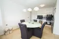 Квартира 3 комнаты 71 м² Ориуэла, Испания