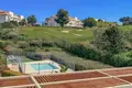 Appartement 2 chambres 95 m² Mijas, Espagne