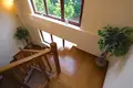 Villa 8 bedrooms 532 m² Municipality of Tanagra, Greece