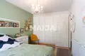 Apartamento 4 habitaciones 89 m² Kouvola sub region, Finlandia