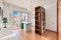 Mieszkanie 6 pokojów 224 m² Dos Hermanas, Hiszpania