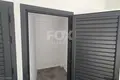 Квартира 2 спальни 90 м² в Лимассоле, Кипр
