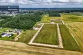 Land  Vilnius, Lithuania