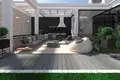 Apartamento 6 habitaciones 665 m² Barcelona, Španjolska