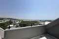 Wohnung 2 zimmer  Okurcalar, Türkei