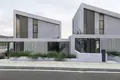 Casa 4 habitaciones  Parekklisia, Chipre