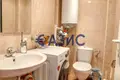 Apartamento 2 habitaciones 72 m² Aheloy, Bulgaria