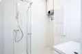 2 bedroom apartment 36 m² Capital City of Prague, Czech Republic