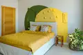 Casa 2 habitaciones 200 m² Krasici, Montenegro