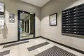 Apartamento 4 habitaciones 118 m² Varsovia, Polonia