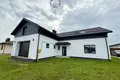 House 263 m² Damasevicy, Belarus