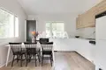 Dom 3 pokoi 78 m² Launonen, Finlandia