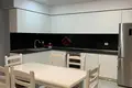 Appartement 140 m² en District de Vlora, Albanie
