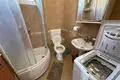 Квартира 3 комнаты 42 м² Кумбор, Черногория